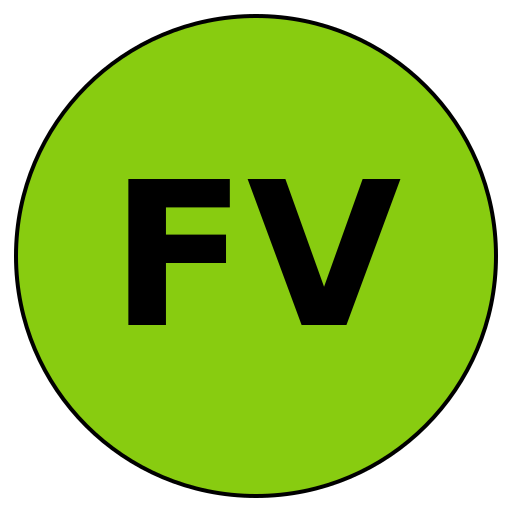 FitVanguard